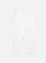 Conjunto Blusa e Calça Malha Térmica Pmini