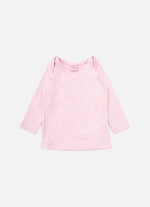 Conjunto Blusa e Calça Malha Térmica Pmini