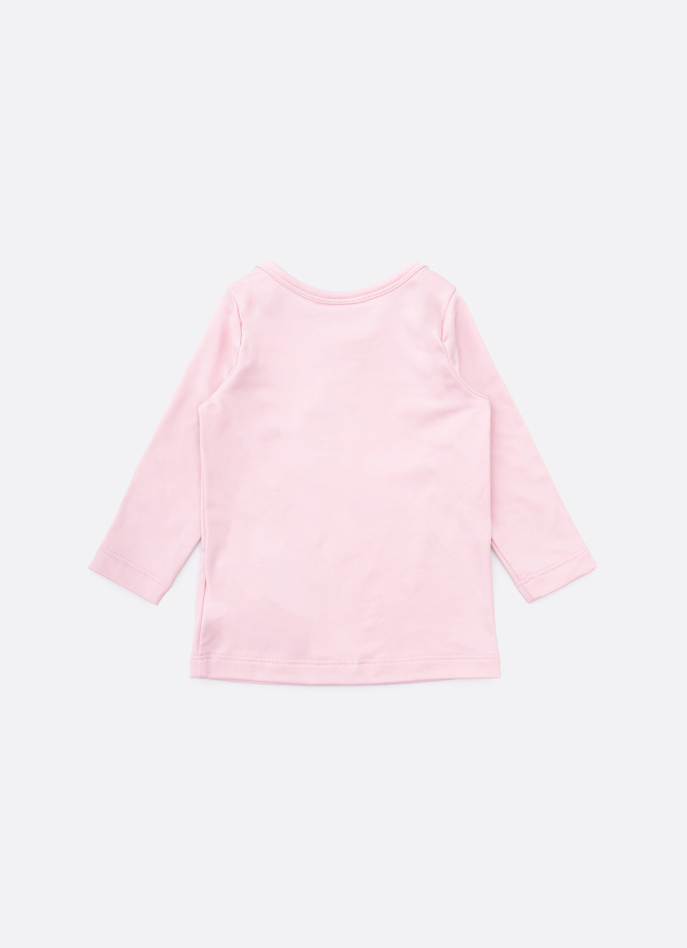 Conjunto Blusa e Calça Malha Térmica Pmini