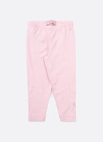 Conjunto Blusa e Calça Malha Térmica Pmini