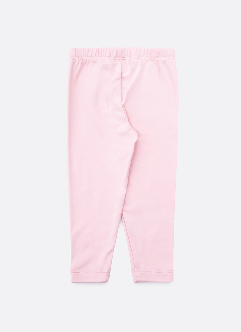 Conjunto Blusa e Calça Malha Térmica Pmini