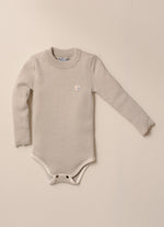 Body Tricot For Boys
