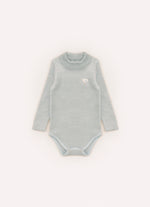 Body Tricot For Boys