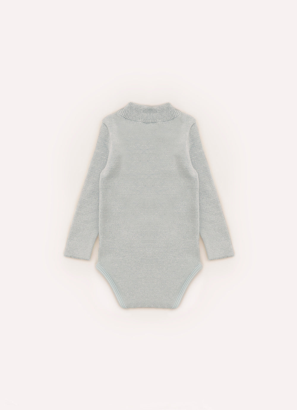 Body Tricot For Boys