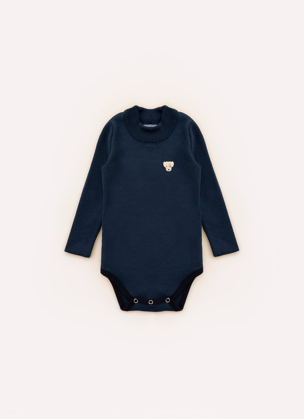 Body Tricot For Boys