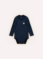 Body Tricot For Boys