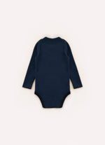 Body Tricot For Boys