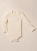 Body Tricot For Boys