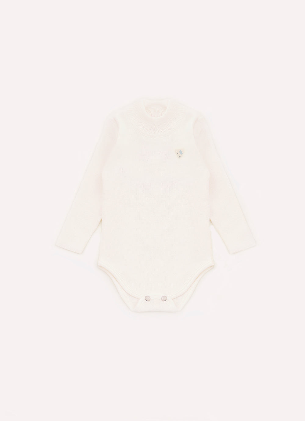 Body Tricot For Boys