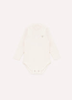 Body Tricot For Boys