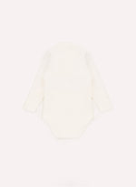 Body Tricot For Boys