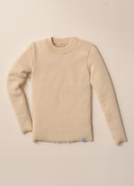 Básica Tricot For Boys