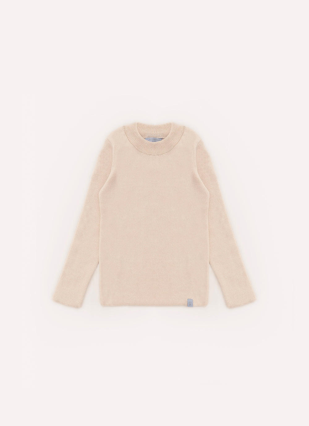 Básica Tricot For Boys