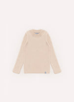 Básica Tricot For Boys