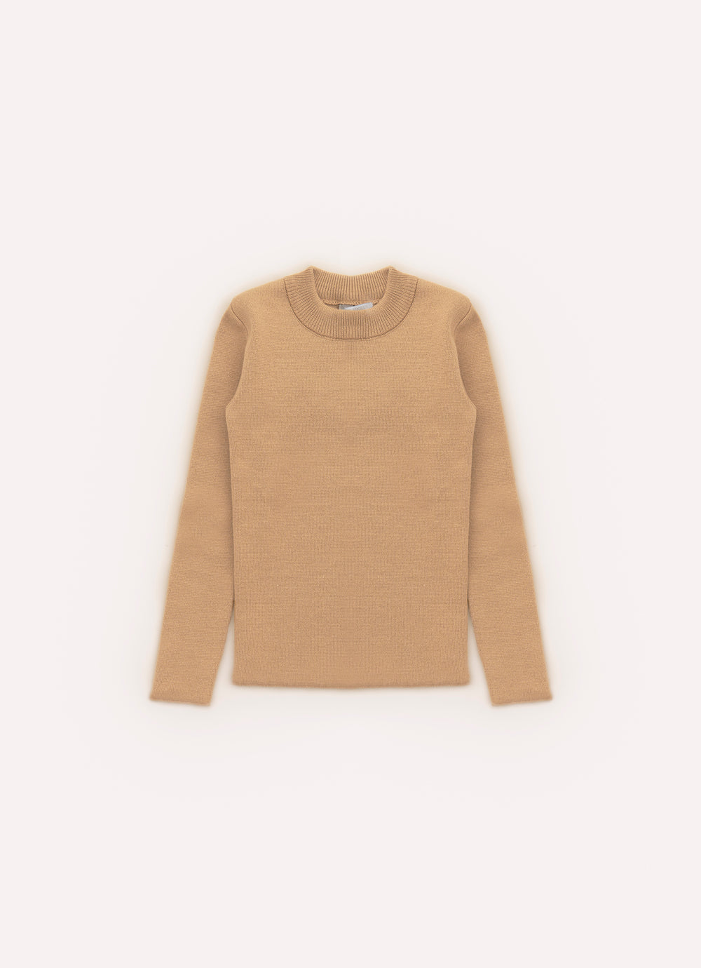 Básica Tricot For Boys