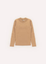 Básica Tricot For Boys