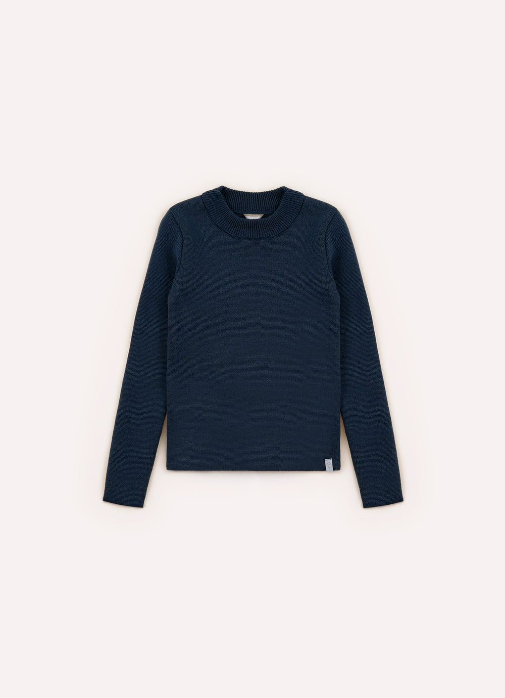 Básica Tricot For Boys