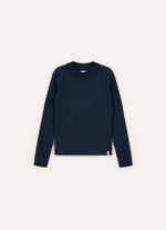 Básica Tricot For Boys