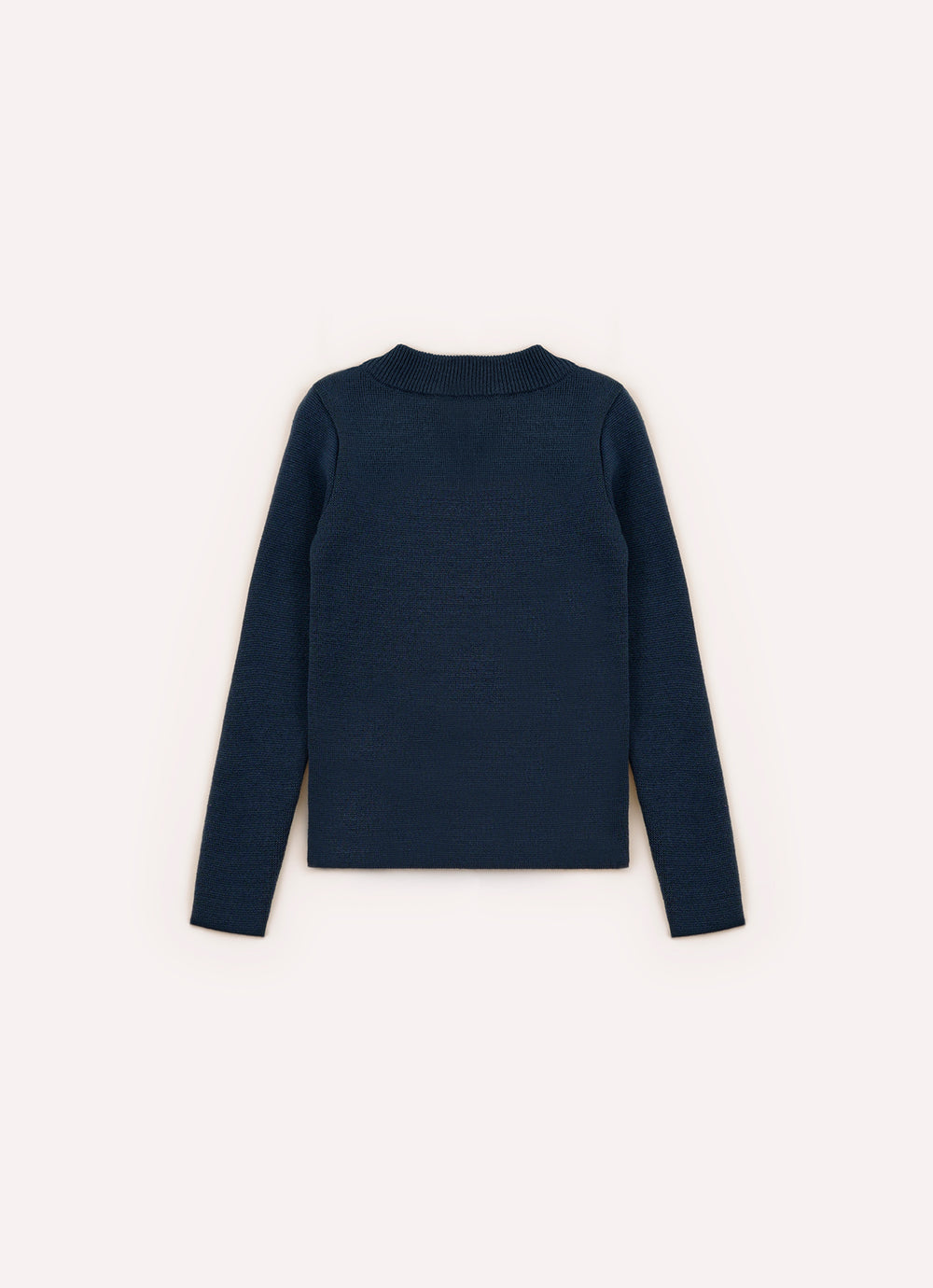 Básica Tricot For Boys