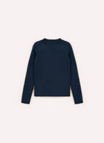 Básica Tricot For Boys
