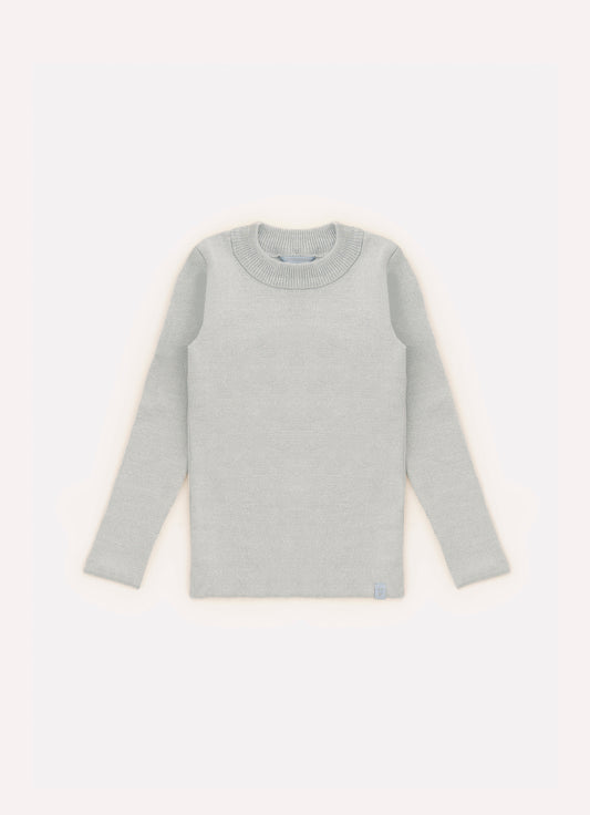 Básica Tricot For Boys