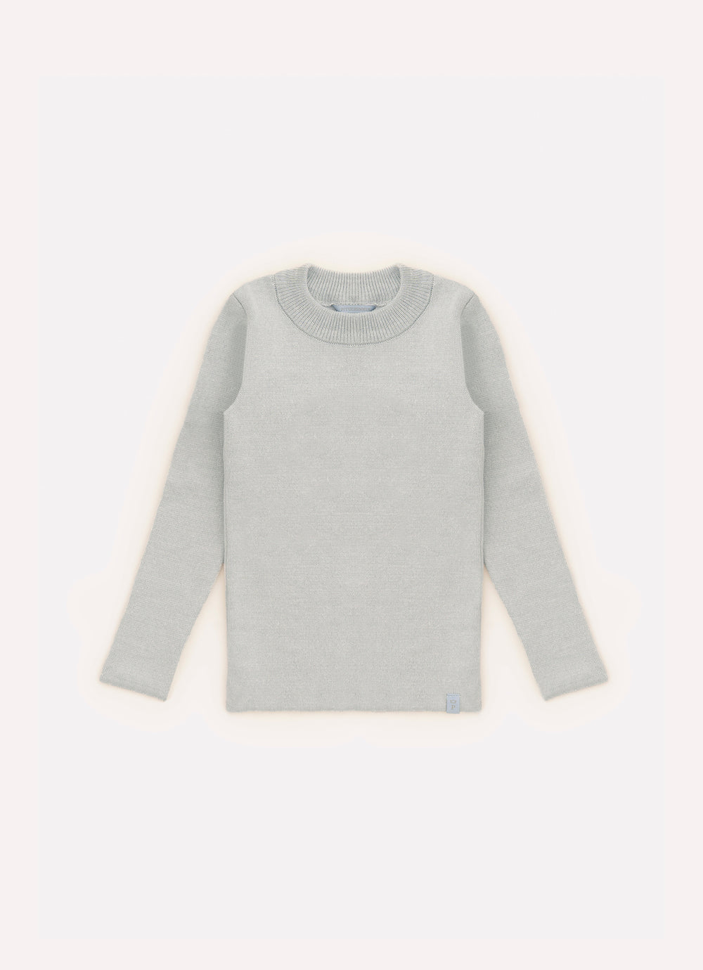 Básica Tricot For Boys