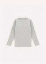Básica Tricot For Boys
