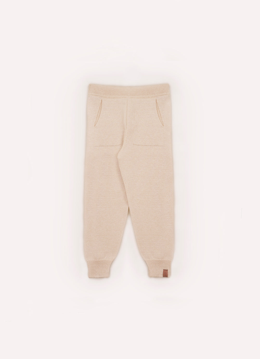 Jogging Tricot For Boys