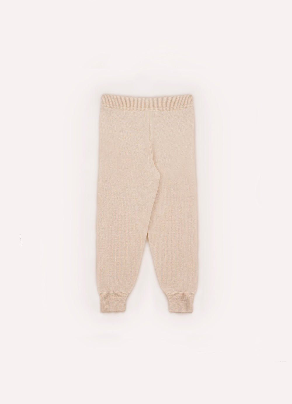 Jogging Tricot For Boys
