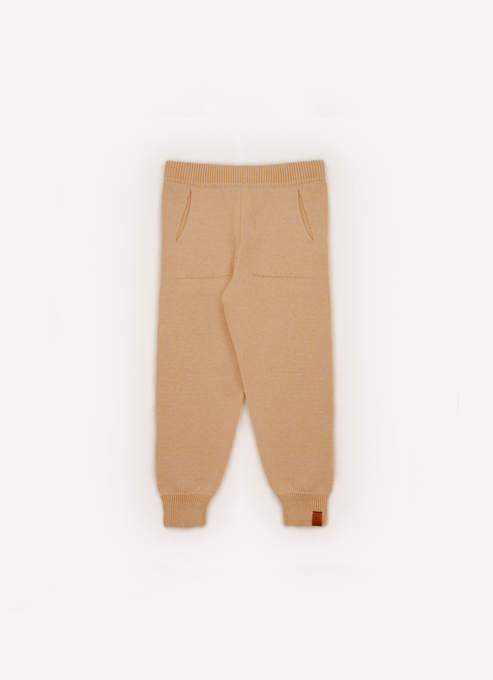 Jogging Tricot For Boys