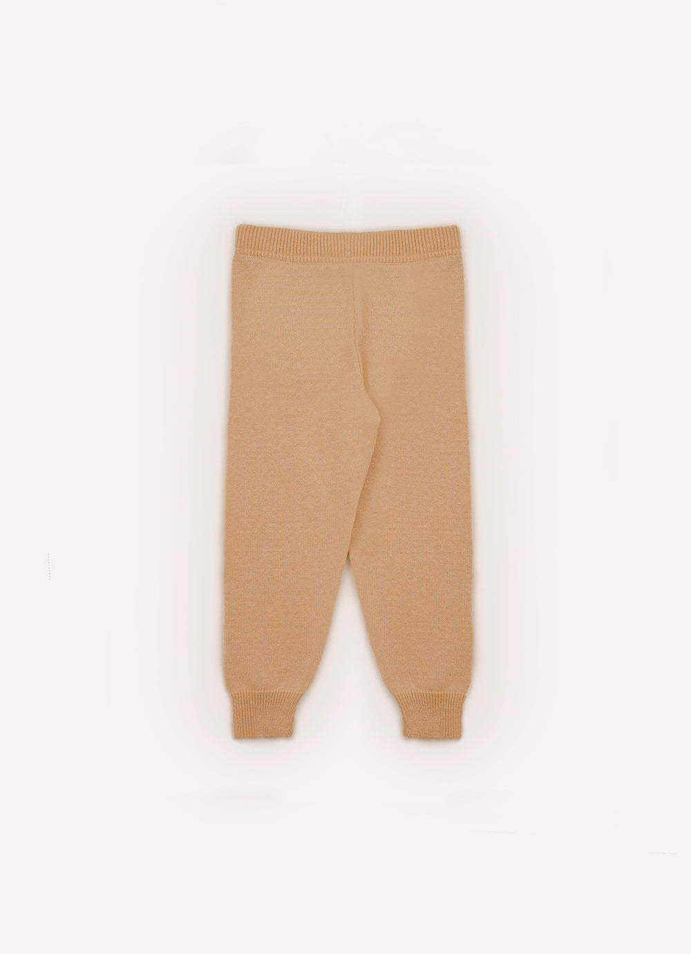 Jogging Tricot For Boys
