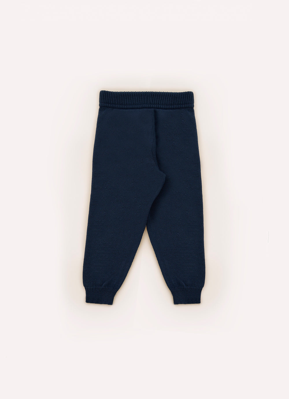 Jogging Tricot For Boys
