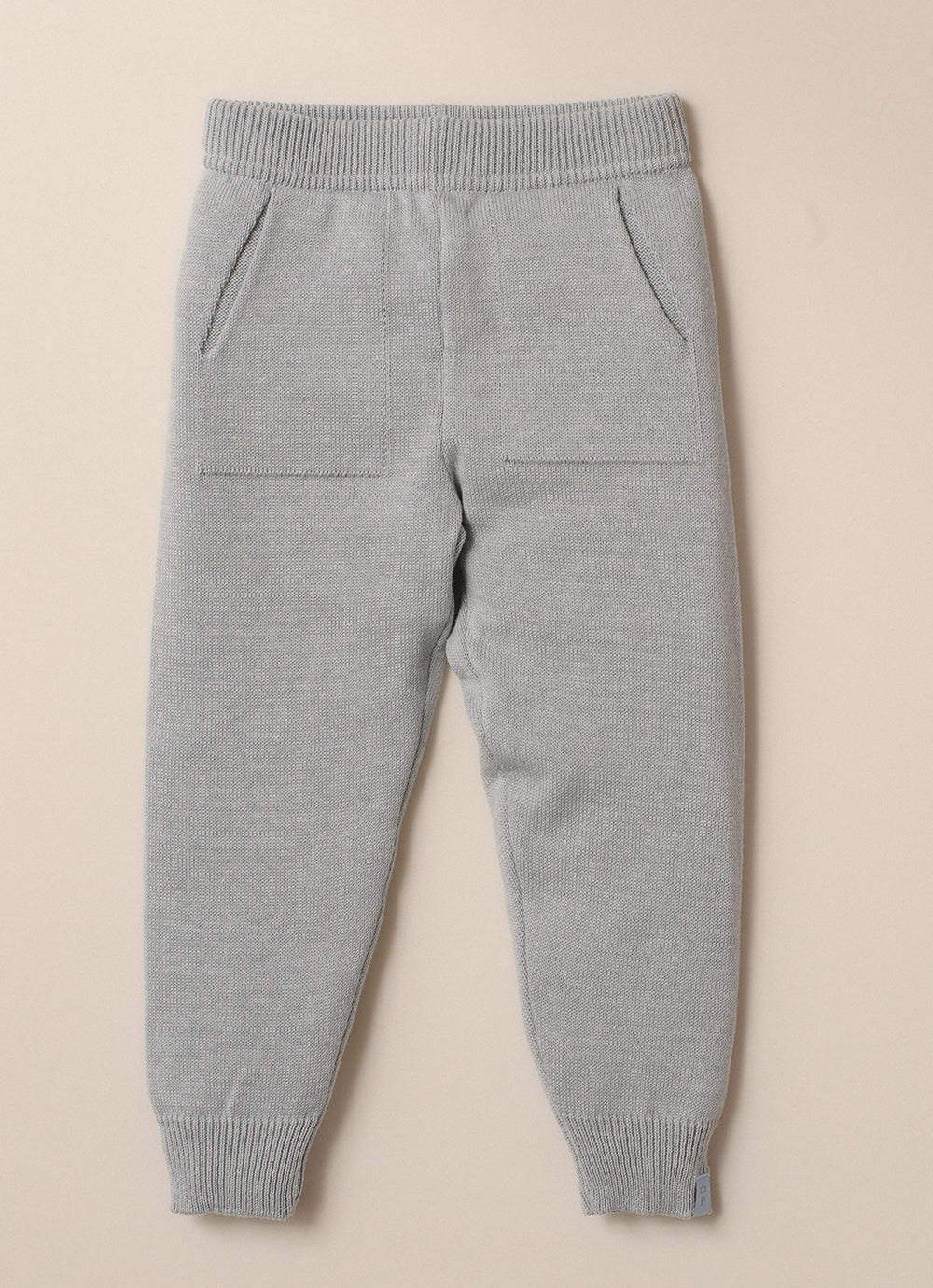 Jogging Tricot For Boys