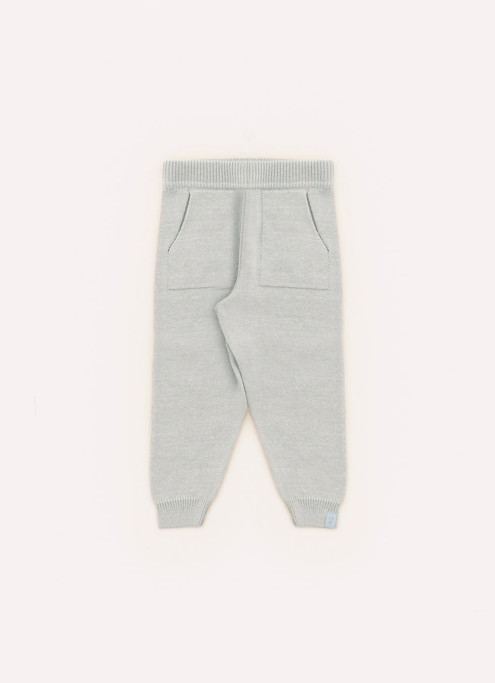 Jogging Tricot For Boys