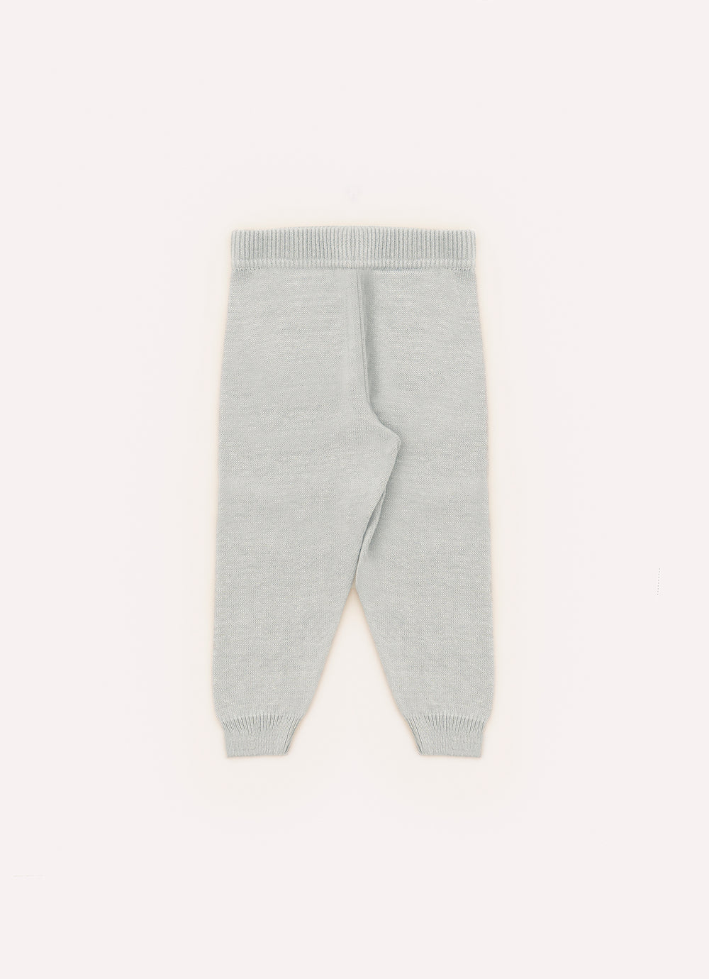 Jogging Tricot For Boys