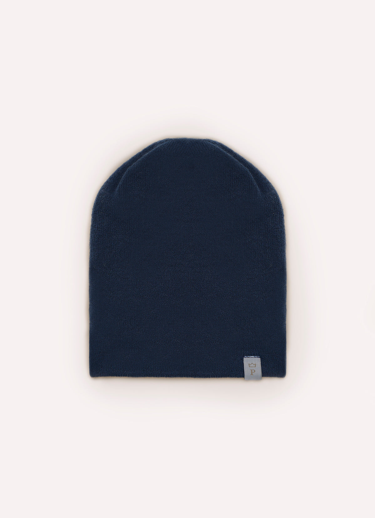 Touca Tricot Dupla For Boys