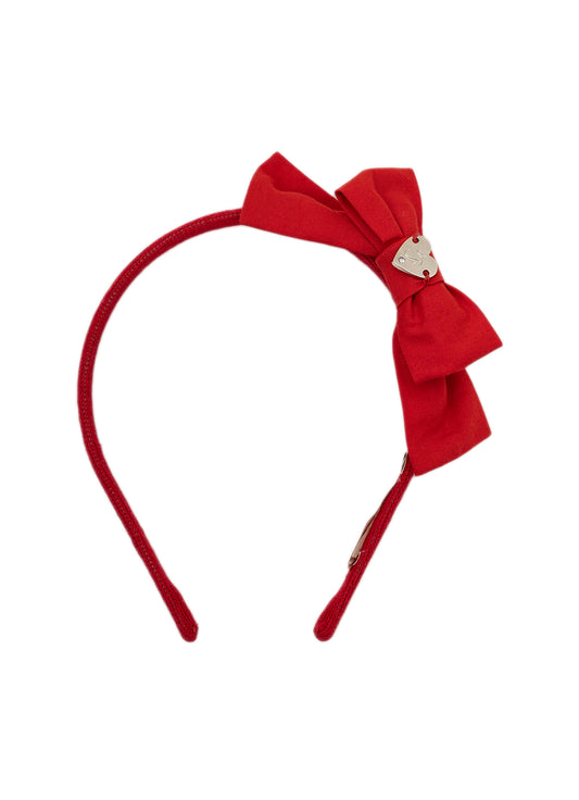 Arco Laço Tricoline Natal