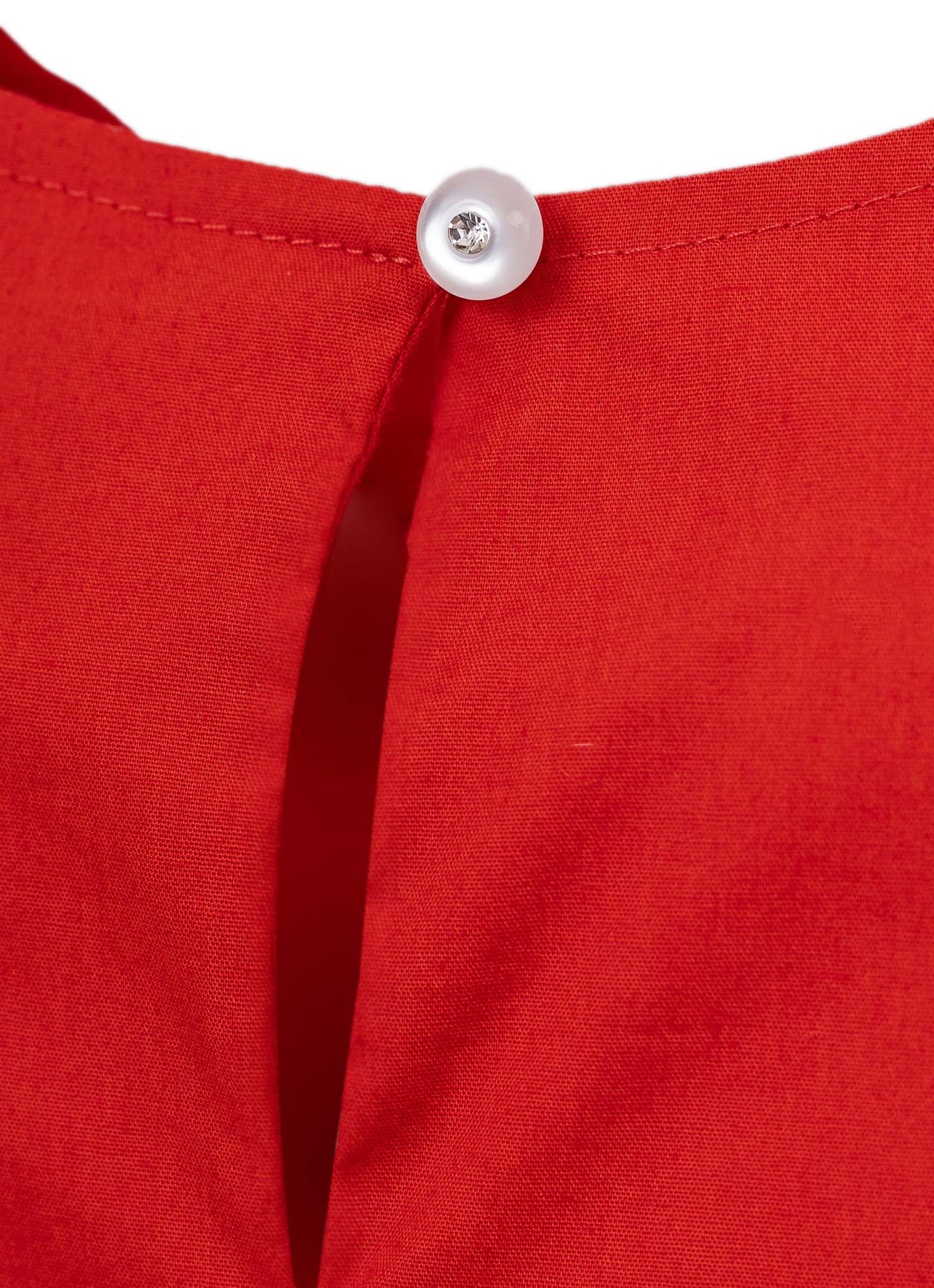 Vestido Tule Mini Lacinhos Natal