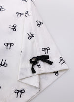 Calça Pantacourt Algodão