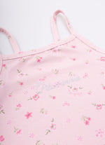 Vestido Light Sobreposição Tule Frufru