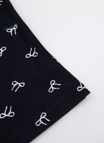Blusa Light Estampado Pituchinhus