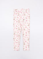 Legging Light Estampado Pituchinhus