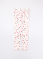 Legging Light Estampado Pituchinhus
