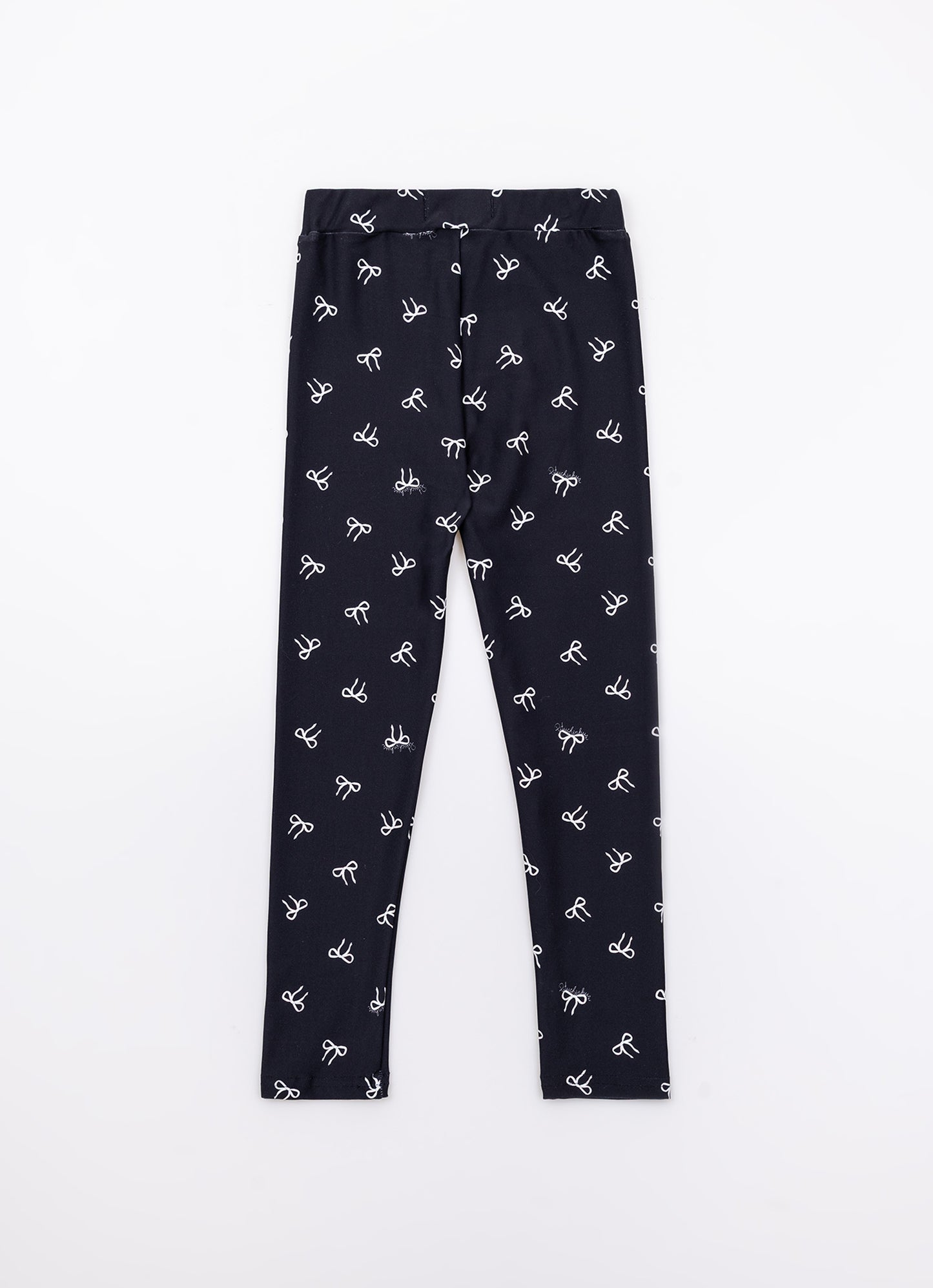 Legging Light Estampado Pituchinhus
