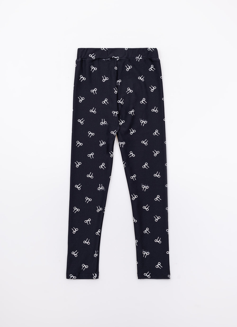 Legging Light Estampado Pituchinhus