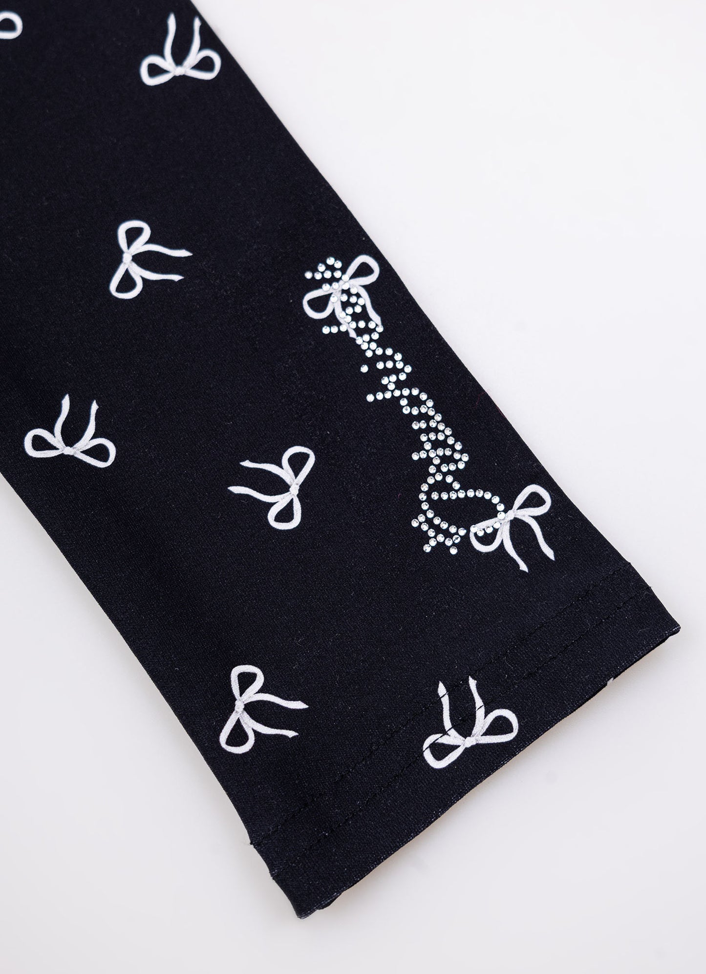 Legging Light Estampado Pituchinhus