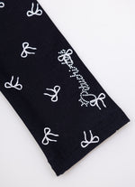 Legging Light Estampado Pituchinhus