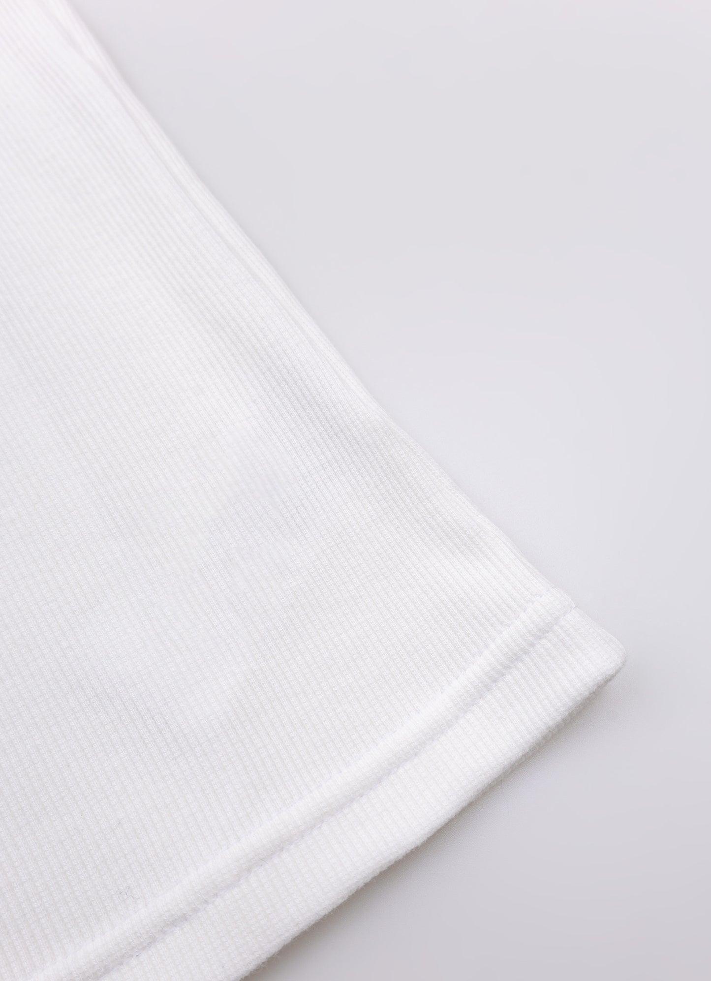 Blusa Ribana Alça Tule e Laços