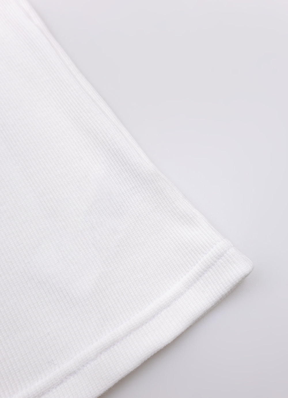 Blusa Ribana Alça Tule e Laços