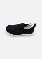 Tênis Knit Cristais Pituchinhus